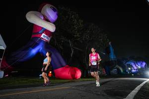 BIB: 
                            <button type="button" onclick="openModal(26537499)" class="btn btn-primary btn-sm float-right btn-popup" data-toggle="modal" data-target=".modal-high-quality">
                        <i class="fas fa-shopping-cart"></i> Add to Cart
                    </button>
                                            <button type="button" onclick="isThisMe(26537499, true)" class="btn btn-success btn-sm float-right btn-popup btn-isme hidden" data-toggle="tooltip" data-placement="bottom" title="นี่คือรูปของคุณใช่ไหม คลิกที่นี่เพื่อเอาเข้าอัลบั้ม">
                        <i class="fas fa-plus"></i> Add to album
                    </button>
                    <button type="button" onclick="isThisMe(26537499, false)" class="btn btn-warning btn-sm float-right btn-popup btn-isnotme hidden">
                        <i class="fas fa-ban"></i> Remove from album
                    </button>